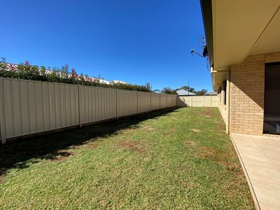 22 Timgarlen Avenue, Dubbo
