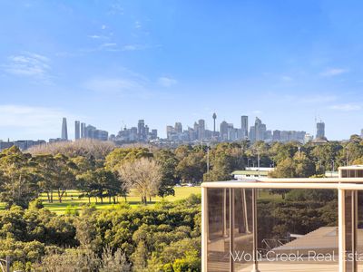 190 / 20 Lusty Street, Wolli Creek