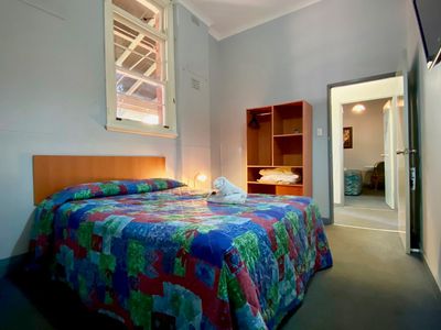 82 Wittenoom Street, Boulder