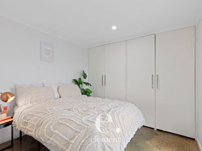 5 / 25-27 Roslyn Road, Belmont