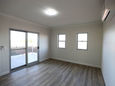 10 Eucla Close, South Hedland