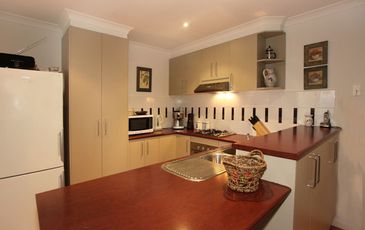 78 Fieldstone Boulevard, Beaconsfield