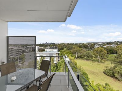 606 / 38 Gallagher Terrace, Kedron