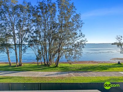 170 Scenic Drive, Budgewoi