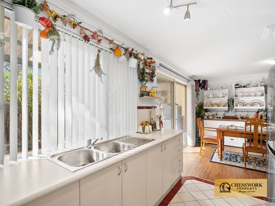10 / 33 Paddington Court, Bibra Lake
