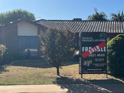 No Fuss, Great Price!