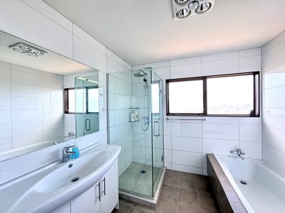 3 Murano Place, Chatswood