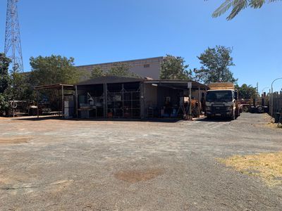 24 Pinnacles Street, Wedgefield