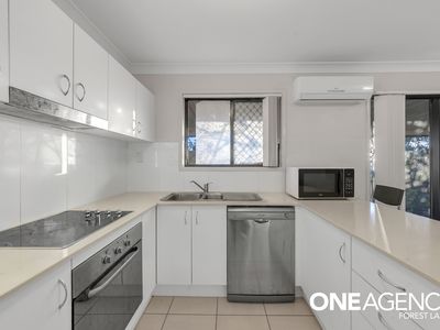 21 / 19 Flower Street, Richlands