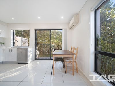1 / 144 Adelaide Street, St Marys