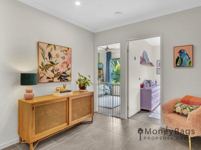 19 McGoldrick Street, Flagstone