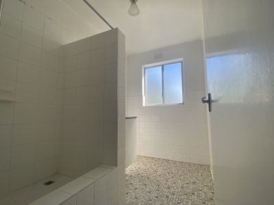 3 / 30 Barnet Street, Yarraville