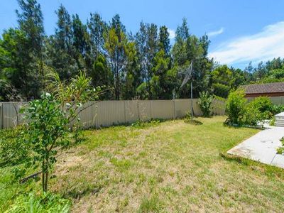 12 Binda Cres, Little Bay