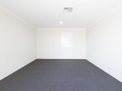 8 Blissful Wy, Baldivis