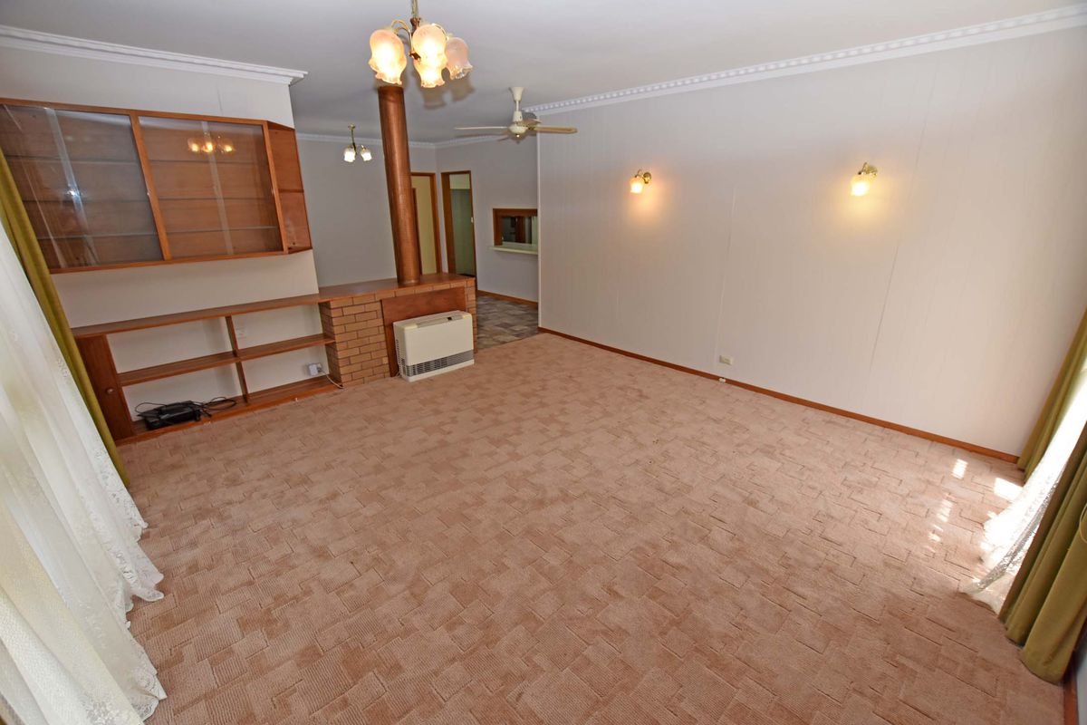 14 Turnbull Street, Kyabram