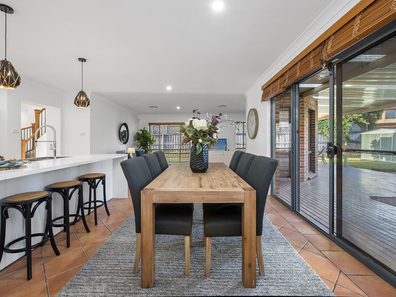 18 Glenroy Place, Glenwood