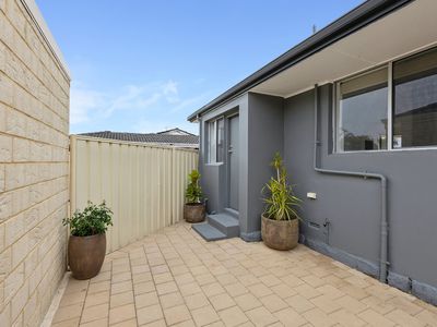 5 Boyle Place, Morley