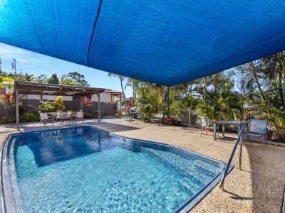 9 / 65 Caloundra Road , Little Mountain
