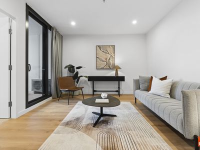 1201 / 49 Furzer Street, Phillip