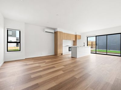 22  Glabella Avenue, Tarneit