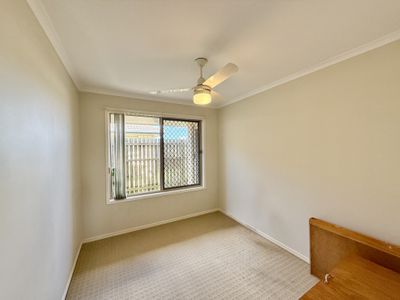 2 / 107 Nissen Street, Urraween
