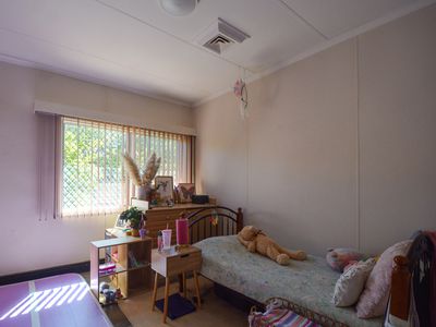 122 Sutherland Street, Port Hedland