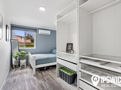 11 Pine Street, Flinders View