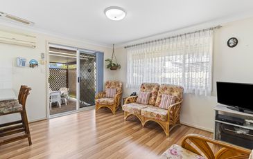 175 Winbin Crescent, Gwandalan