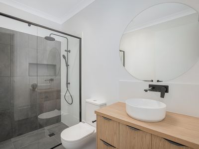 1 Elizabeth Parade, Tura Beach