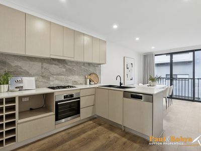 11 / 128 Easty Street, Phillip