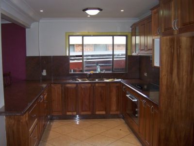 Lurnea