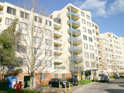 212 / 83-93 Dalmeny Avenue, Rosebery