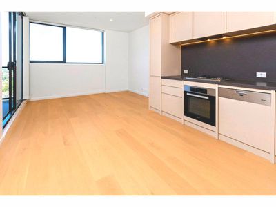 A1203 / 137 Herring Road, Macquarie Park