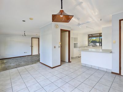 16  Satinay Street, Mountain Creek