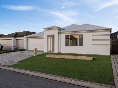 Canning Vale