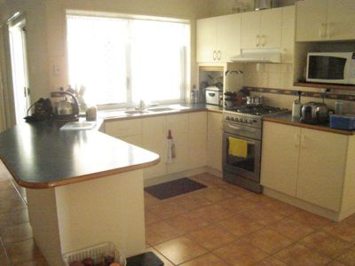 3 Woodchopper Road, Broughton