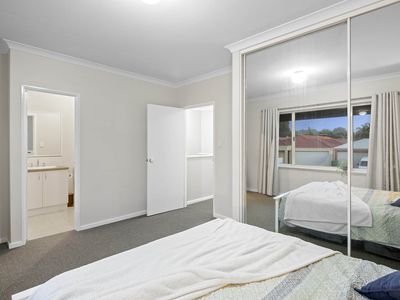 57 / 57 Frederick Street, Belmont