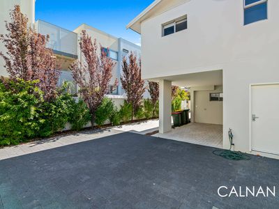 1 / 123 Richmond Street, Leederville