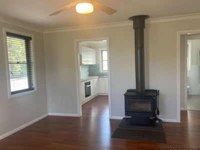 123 Yaruga Street, Dubbo
