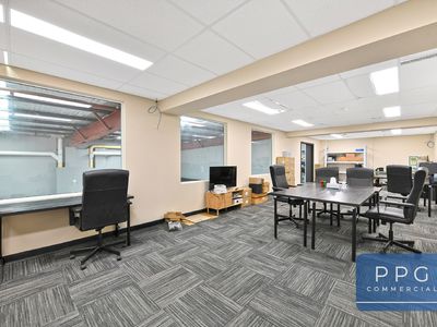 11-17 East Street, Granville