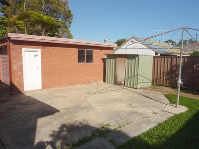 15A Keats Ave, Riverwood