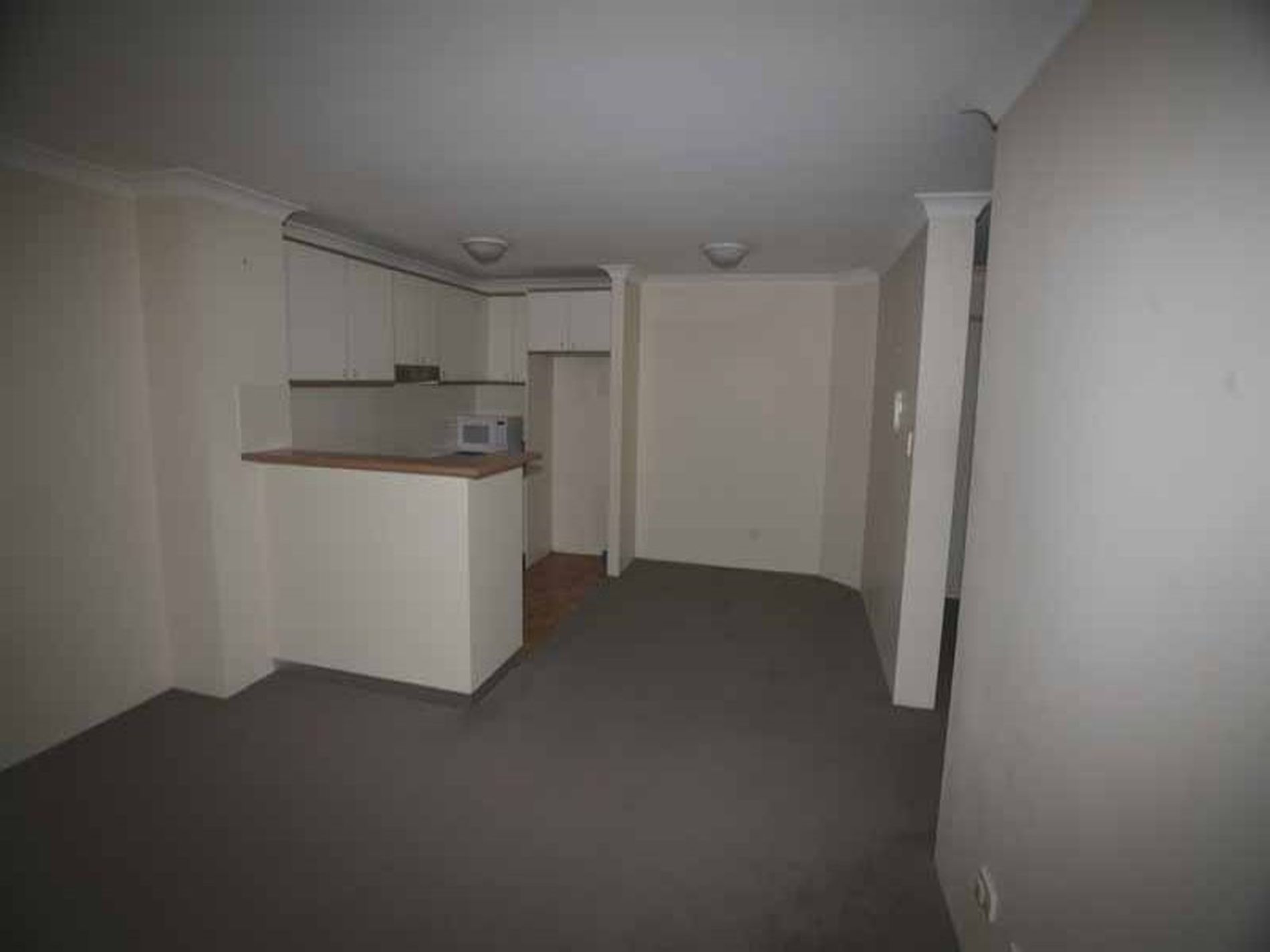 3302 / 177-219 Mitchell Road, Alexandria