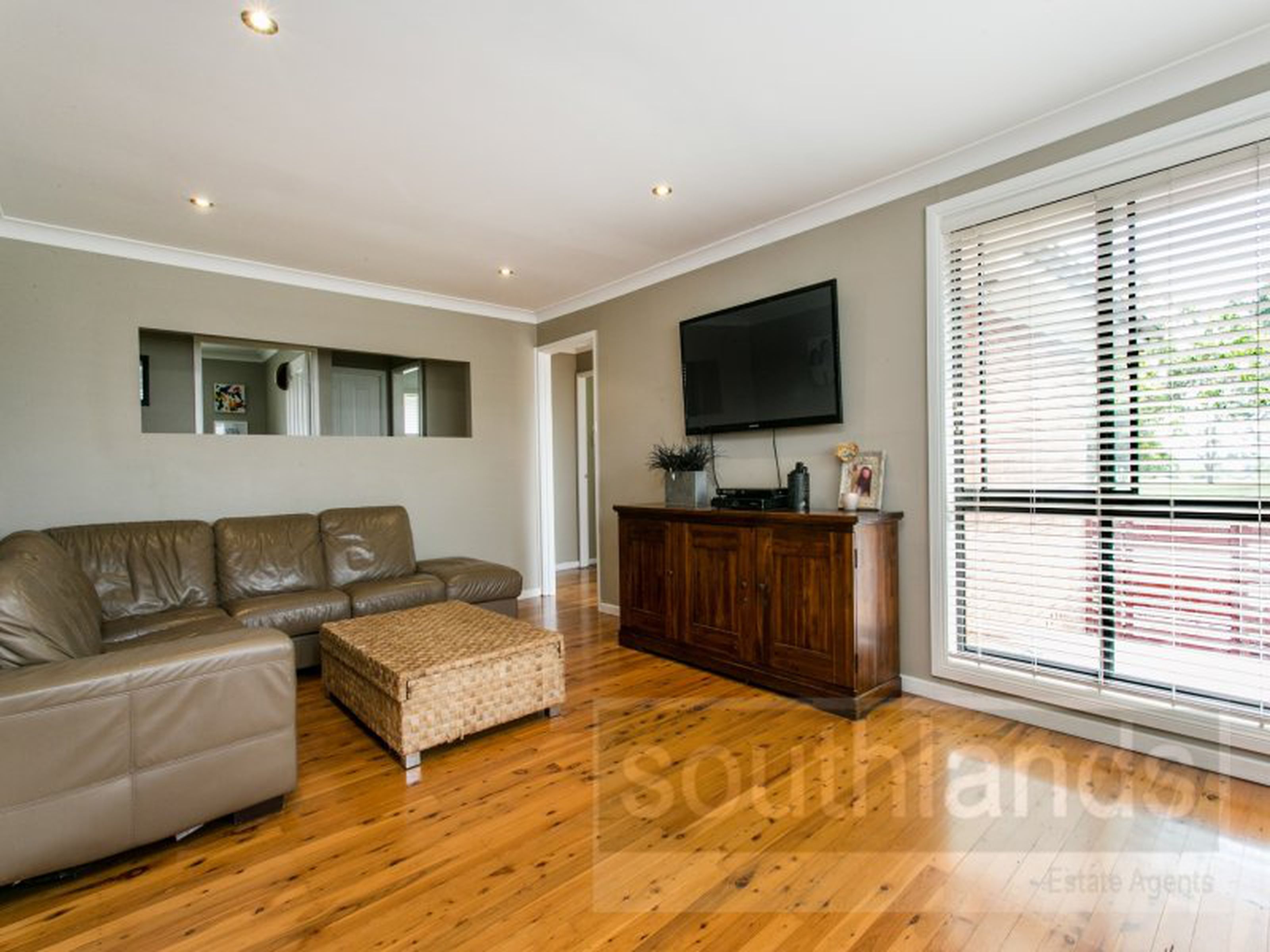 52 Glenbrook Street, JAMISONTOWN
