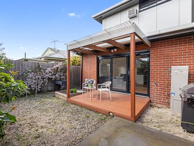 2 / 30 Yardley Street, Maidstone