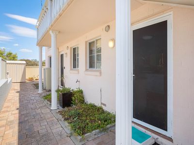 2 / 32 Munn Street, Merimbula