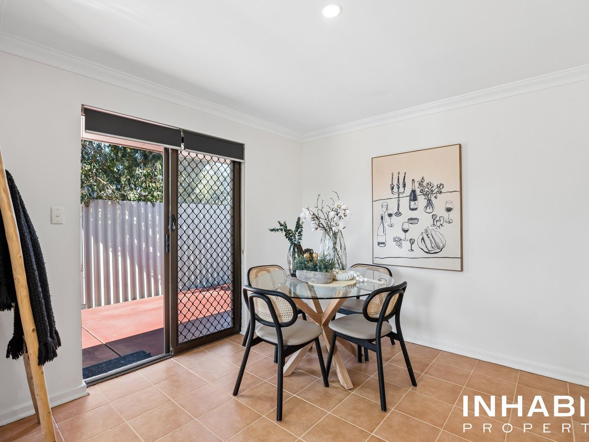 8B Annan Court, Hamersley