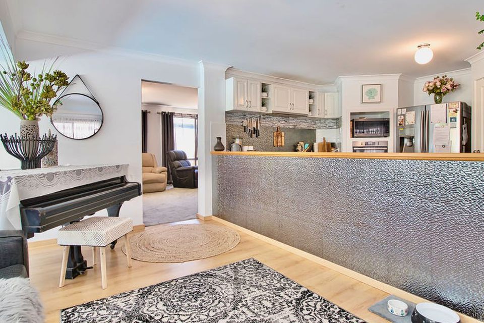 158 Grand Ocean Boulevard , Port Kennedy