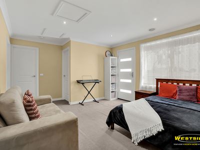1 / 19 Bailey Street, St Albans