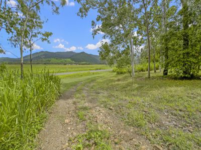 58 Patullo Road, Gregory River