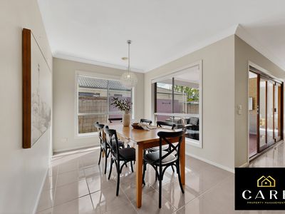 8 Merriwee Chase, Sandhurst